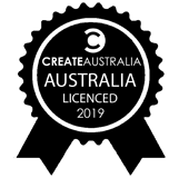 Create Australia Refund Consulting Program Create Australia Refund Consulting Program